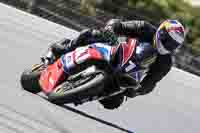 motorbikes;no-limits;peter-wileman-photography;portimao;portugal;trackday-digital-images